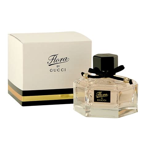 gucci flora spray|gucci flora perfume.